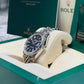 2024 Rolex Datejust 41 126334