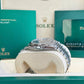 2024 Rolex Datejust 41 126334