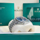2024 Rolex Datejust 41 126334