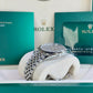 2024 Rolex Datejust 41 126334