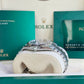 2024 Rolex Datejust 41 126334