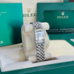 2024 Rolex Datejust 41 126334