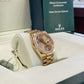2012 Rolex Day-Date 36 118348