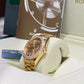 2012 Rolex Day-Date 36 118348
