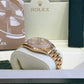 2012 Rolex Day-Date 36 118348