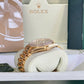 2012 Rolex Day-Date 36 118348