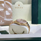 2012 Rolex Day-Date 36 118348