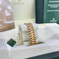 2012 Rolex Day-Date 36 118348