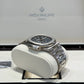 2020 Patek Philippe Nautilus Perpetual Calendar 5740/1G