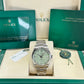 2025 Rolex Oyster Perpetual 41 134300