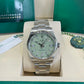 2025 Rolex Oyster Perpetual 41 134300