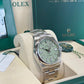 2025 Rolex Oyster Perpetual 41 134300