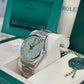 2025 Rolex Oyster Perpetual 41 134300