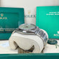 2025 Rolex Oyster Perpetual 41 134300