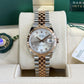 2021 Rolex Datejust 31 278271