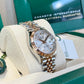 2021 Rolex Datejust 31 278271