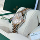 2021 Rolex Datejust 31 278271