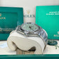 2025 Rolex Oyster Perpetual 41 134300