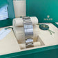 2025 Rolex Oyster Perpetual 41 134300