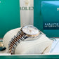 2021 Rolex Datejust 31 278271