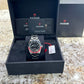 2022 Tudor Black Bay GMT 79830RB