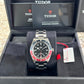 2022 Tudor Black Bay GMT 79830RB