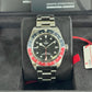 2022 Tudor Black Bay GMT 79830RB