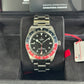 2022 Tudor Black Bay GMT 79830RB