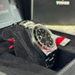 2022 Tudor Black Bay GMT 79830RB