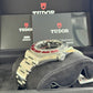 2022 Tudor Black Bay GMT 79830RB