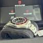 2022 Tudor Black Bay GMT 79830RB