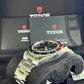 2022 Tudor Black Bay GMT 79830RB