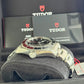 2022 Tudor Black Bay GMT 79830RB