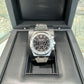 Audemars Piguet Royal Oak Chronograph 26320ST