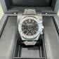 Audemars Piguet Royal Oak Chronograph 26320ST