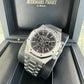 Audemars Piguet Royal Oak Chronograph 26320ST