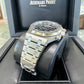 Audemars Piguet Royal Oak Chronograph 26320ST