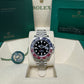 2023 Rolex GMT-Master II 126710BLRO