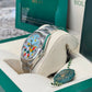 2025 Rolex Oyster Perpetual 41 124300