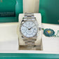2025 Rolex Sky-Dweller 336934