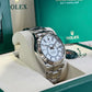 2025 Rolex Sky-Dweller 336934