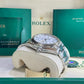 2025 Rolex Sky-Dweller 336934