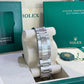 2025 Rolex Sky-Dweller 336934