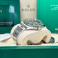 2024 Rolex Submariner Starbucks 126610LV