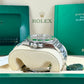 2024 Rolex Submariner Starbucks 126610LV