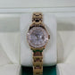 2006 Rolex Ladies Datejust Pearlmaster 80298