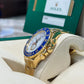 2015 Rolex Yacht-Master II 116688