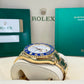 2015 Rolex Yacht-Master II 116688