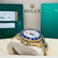 2015 Rolex Yacht-Master II 116688