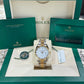 2023 Rolex Datejust 41 126333